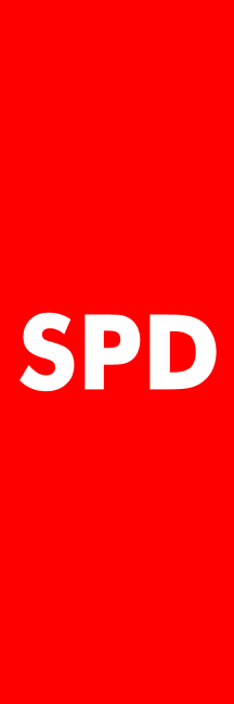 [another flag variant]